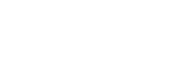 樹夏刨冰·糰子專売所